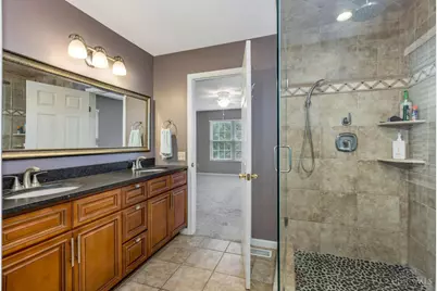 505 Aston View Lane, Cleves, OH 45002 - Photo 29