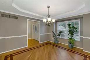 505 Aston View Ln, Cleves, OH 45002 - Photo 11