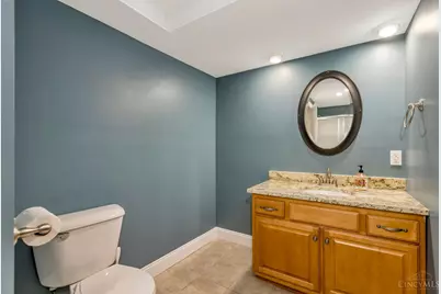 505 Aston View Lane, Cleves, OH 45002 - Photo 47