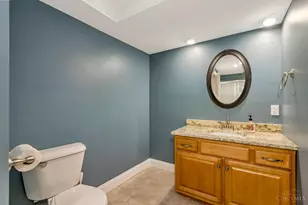 505 Aston View Ln, Cleves, OH 45002 - Photo 47