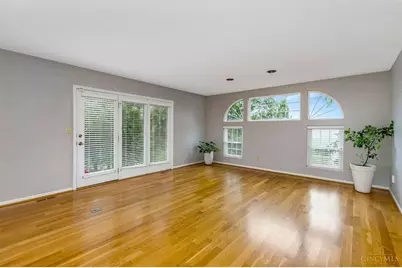 505 Aston View Lane, Cleves, OH 45002 - Photo 13