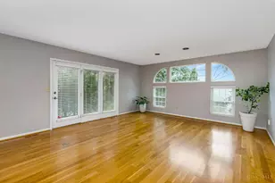 505 Aston View Ln, Cleves, OH 45002 - Photo 13