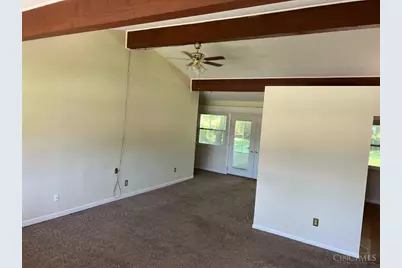 800 Orchard Street, Middletown, OH 45044 - Photo 9