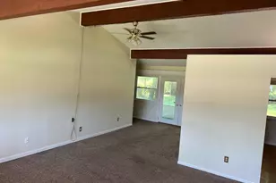 800 Orchard St, Middletown, OH 45044 - Photo 9