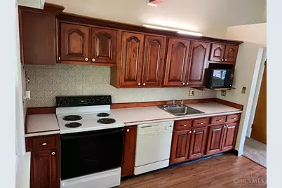 800 Orchard Street, Middletown, OH 45044 - Photo 3