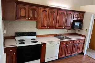 800 Orchard St, Middletown, OH 45044 - Photo 13