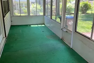 800 Orchard St, Middletown, OH 45044 - Photo 11