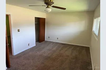 800 Orchard Street, Middletown, OH 45044 - Photo 7