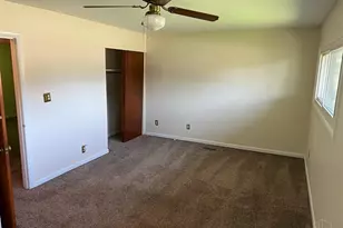 800 Orchard St, Middletown, OH 45044 - Photo 7