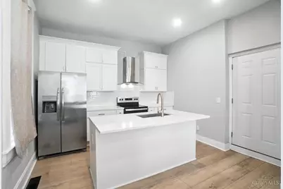 912 Livingston Street, Cincinnati, OH 45214 - Photo 5