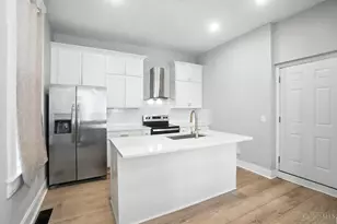 912 Livingston St, Cincinnati, OH 45214 - Photo 5