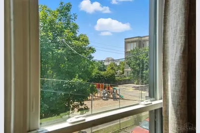 912 Livingston Street, Cincinnati, OH 45214 - Photo 11