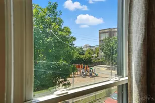 912 Livingston St, Cincinnati, OH 45214 - Photo 11