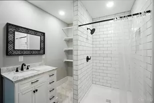 912 Livingston St, Cincinnati, OH 45214 - Photo 13