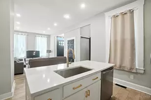 912 Livingston St, Cincinnati, OH 45214 - Photo 7