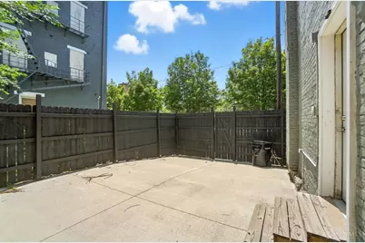 912 Livingston Street, Cincinnati, OH 45214 - Photo 17
