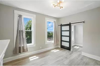 912 Livingston Street, Cincinnati, OH 45214 - Photo 9