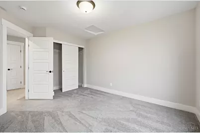 511 Shawn Drive, Monroe, OH 45050 - Photo 57