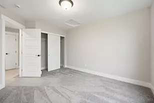 511 Shawn Dr, Monroe, OH 45050 - Photo 57