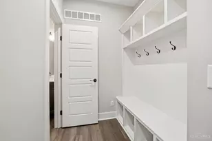 511 Shawn Dr, Monroe, OH 45050 - Photo 29