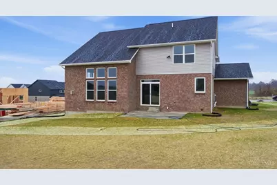 511 Shawn Drive, Monroe, OH 45050 - Photo 93