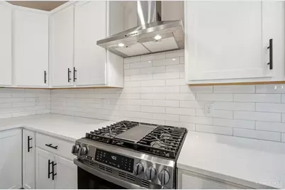 511 Shawn Drive, Monroe, OH 45050 - Photo 23