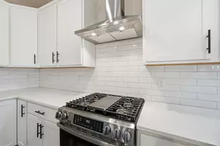 511 Shawn Dr, Monroe, OH 45050 - Photo 23