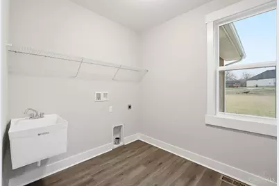 511 Shawn Drive, Monroe, OH 45050 - Photo 27