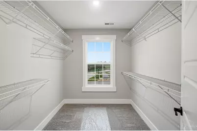 511 Shawn Drive, Monroe, OH 45050 - Photo 51