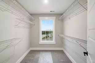 511 Shawn Dr, Monroe, OH 45050 - Photo 51