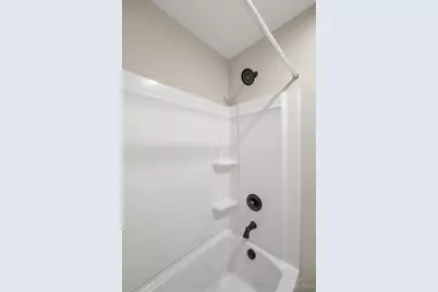 511 Shawn Drive, Monroe, OH 45050 - Photo 61