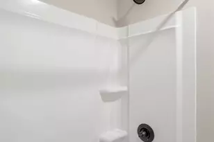 511 Shawn Dr, Monroe, OH 45050 - Photo 61