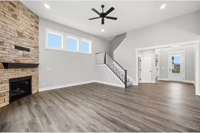 511 Shawn Drive, Monroe, OH 45050 - Photo 9