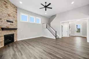 511 Shawn Dr, Monroe, OH 45050 - Photo 9