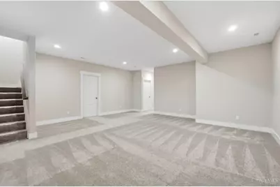 511 Shawn Drive, Monroe, OH 45050 - Photo 71