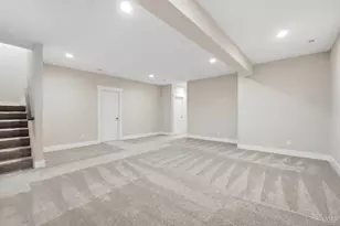 511 Shawn Dr, Monroe, OH 45050 - Photo 71