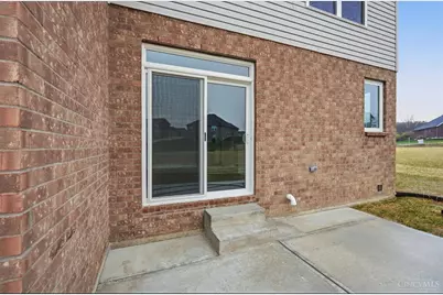 511 Shawn Drive, Monroe, OH 45050 - Photo 87