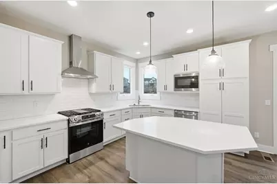 511 Shawn Drive, Monroe, OH 45050 - Photo 19