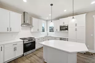 511 Shawn Dr, Monroe, OH 45050 - Photo 19