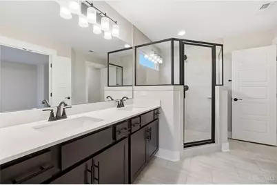 511 Shawn Drive, Monroe, OH 45050 - Photo 47