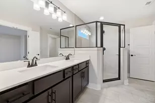 511 Shawn Dr, Monroe, OH 45050 - Photo 47