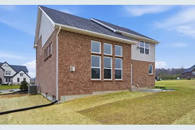 511 Shawn Drive, Monroe, OH 45050 - Photo 91