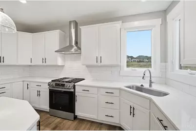 511 Shawn Drive, Monroe, OH 45050 - Photo 21