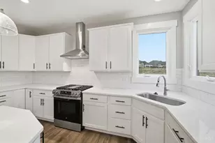 511 Shawn Dr, Monroe, OH 45050 - Photo 21