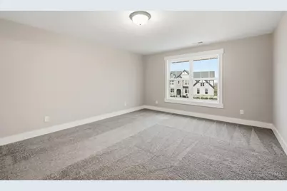 511 Shawn Drive, Monroe, OH 45050 - Photo 43