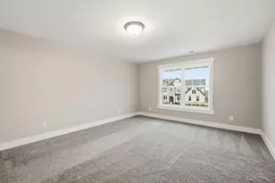 511 Shawn Dr, Monroe, OH 45050 - Photo 43