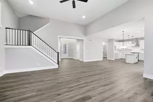 511 Shawn Dr, Monroe, OH 45050 - Photo 11