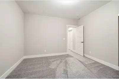 511 Shawn Drive, Monroe, OH 45050 - Photo 77