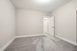 511 Shawn Dr, Monroe, OH 45050 - Photo 77