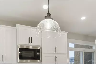 511 Shawn Drive, Monroe, OH 45050 - Photo 25